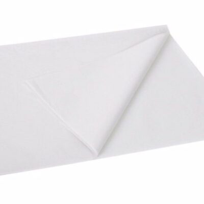 Protective Tissue Paper