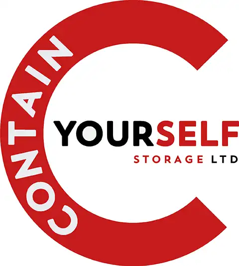 contain-yourself-storage-logo